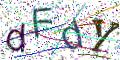 图形验证