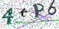 图形验证
