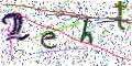 图形验证