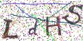 图形验证