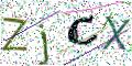 图形验证