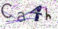 图形验证
