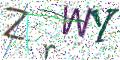 图形验证
