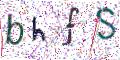 图形验证