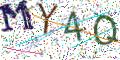 图形验证