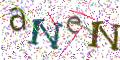 图形验证