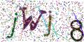 图形验证