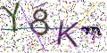 图形验证