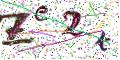 图形验证