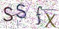 图形验证