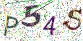 图形验证