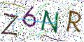图形验证