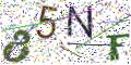 图形验证