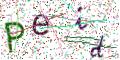 图形验证