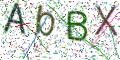 图形验证