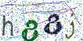 图形验证