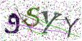 图形验证