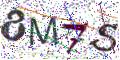 图形验证