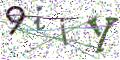 图形验证