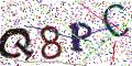 图形验证