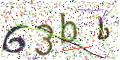 图形验证