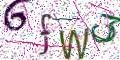 图形验证