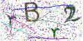 图形验证