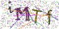 图形验证