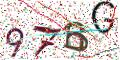 图形验证