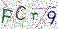 图形验证