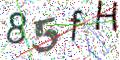图形验证