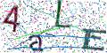 图形验证