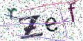 图形验证