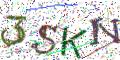 图形验证
