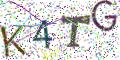 图形验证