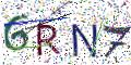 图形验证