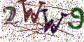 图形验证