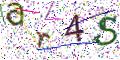 图形验证
