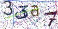 图形验证