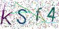 图形验证