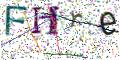 图形验证