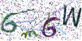 图形验证