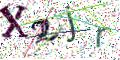 图形验证