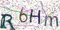 图形验证