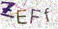 图形验证