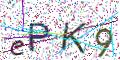 图形验证