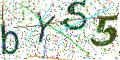 图形验证