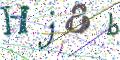 图形验证