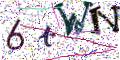 图形验证