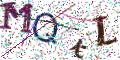 图形验证